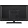 Finlux 32FHH4124 LED TV 32 in HD Ready