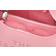 Marc Jacobs The Sack Mini - Pink