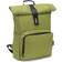 Fillikid Wickelrucksack Rolltop Tokio