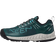 Keen Women's NXIS EVO Waterproof, 39.5, Sea Moss/Ipanema