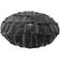 EXIT Springdug Til Trampolin Rund Ø 244 cm 08ft