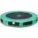 EXIT Springdug Til Trampolin Rund Ø 244 cm 08ft