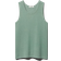 CDLP Rib Tank Top - Sage