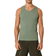 CDLP Rib Tank Top - Sage