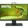 Benq SW270C 27"