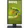 Benq SW270C 27"