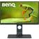 Benq SW270C 27"