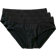 CDLP Performance Y Brief 3-pack - Black