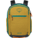 Osprey Daylite Carry On Travel Pack 44L - Tumbleweed Yellow/Tunnel Vision