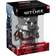 Good Loot The Witcher Wild Hunt Eredin