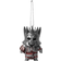 Good Loot The Witcher Wild Hunt Eredin