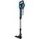 Black & Decker BXVMS602E Svart