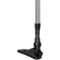 Black & Decker BXVMS602E Svart