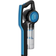 Black & Decker BXVMS602E Svart