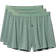 CDLP Boxer Shorts 3-pack - Sage