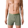 CDLP Boxer Shorts 3-pack - Sage