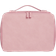 Beis The Cosmetic Case in Atlas Pink (OS)
