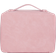 Beis The Cosmetic Case in Atlas Pink (OS)