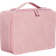 Beis The Cosmetic Case in Atlas Pink (OS)