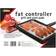 Toastabags Fat Controller Pads Kitchenware 10pcs