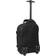 Cabin Max Metz 20L Underseat Hybrid Trolley Bag 40x20x25cm Mid Blue