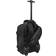 Cabin Max Metz 20L Underseat Hybrid Trolley Bag 40x20x25cm Mid Blue