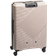 North Pioneer PRG L 77cm