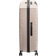 North Pioneer PRG L 77cm
