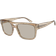 Emporio Armani EA 4197 5099/31
