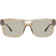 Emporio Armani EA 4197 5099/31