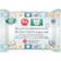 Trudi Salviettine Disinfettanti Antibatteriche 20pz