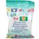 Trudi Salviettine Disinfettanti Antibatteriche 20pz