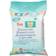 Trudi Salviettine Disinfettanti Antibatteriche 20pz