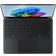 Microsoft Surface Laptop Copilot+ 16GB 1TB