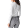 Gina Tricot Basic long sleeve top
