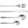 IKEA FÖRNUFT Bestick Bestickset 24st