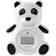 Chicco Digital Bath Thermometer 2 in 1 Panda