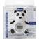 Chicco Digital Bath Thermometer 2 in 1 Panda