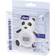 Chicco Digital Bath Thermometer 2 in 1 Panda