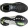 Puma ForeverRun Nitro Herre Sort