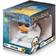 TUBBZ Tubbz boxed lord of the rings gollum collectible duck figure jeep 0.37 Pounds