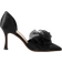 Camilla Pihl Java Pumps - Black