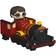 Funko with Hogwarts Express Funko Bitty Pop! Ride