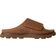 UGG Solano - Chestnut