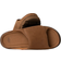 UGG Solano - Chestnut
