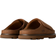 UGG Solano - Chestnut