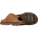 UGG Solano - Chestnut