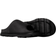UGG Solano - Black