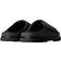 UGG Solano - Black