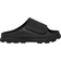 UGG Solano - Black